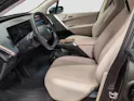 BMW iX xDrive40