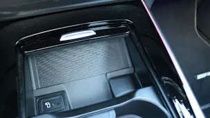 MERCEDES-BENZ EQB 350 4Matic AMG Line