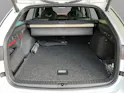 SKODA Octavia Combi 2.0 TSI DSG RS