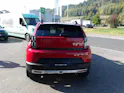 FIAT Grande Panda MHEV La Prima
