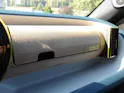 FIAT Grande Panda MHEV La Prima