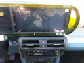 FIAT Grande Panda MHEV La Prima