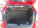 FIAT Grande Panda MHEV La Prima