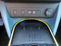 FIAT Grande Panda MHEV La Prima