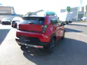 FIAT Grande Panda MHEV La Prima