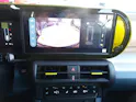 FIAT Grande Panda MHEV La Prima