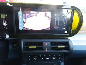 FIAT Grande Panda MHEV La Prima