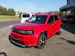 FIAT Grande Panda MHEV La Prima