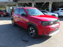 FIAT Grande Panda MHEV La Prima