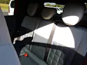 FIAT Grande Panda MHEV La Prima