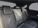DS AUTOMOBILES DS 7 Crossback 1.6 THP Performance Line