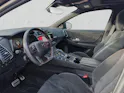 DS AUTOMOBILES DS 7 Crossback 1.6 THP Performance Line