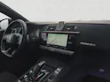 DS AUTOMOBILES DS 7 Crossback 1.6 THP Performance Line