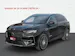 DS AUTOMOBILES DS 7 Crossback 1.6 THP Performance Line