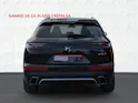 DS AUTOMOBILES DS 7 Crossback 1.6 THP Performance Line