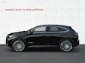DS AUTOMOBILES DS 7 Crossback 1.6 THP Performance Line