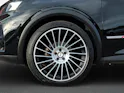 DS AUTOMOBILES DS 7 Crossback 1.6 THP Performance Line