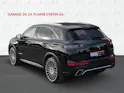 DS AUTOMOBILES DS 7 Crossback 1.6 THP Performance Line