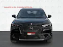 DS AUTOMOBILES DS 7 Crossback 1.6 THP Performance Line