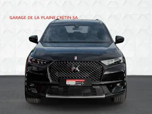 DS AUTOMOBILES DS 7 Crossback 1.6 THP Performance Line