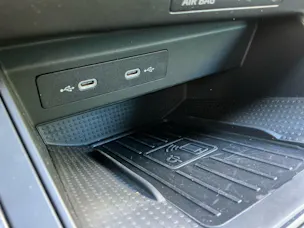 SEAT Ibiza 1.5 TSI DSG FR *** 5 JAHRE SEAT WERKSGARANTIE ***
