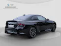 BMW M240i xDrive