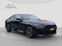 BMW M240i xDrive