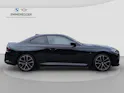 BMW M240i xDrive