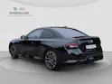 BMW M240i xDrive