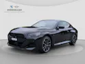 BMW M240i xDrive