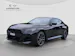 BMW M240i xDrive