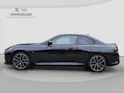 BMW M240i xDrive