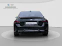 BMW M240i xDrive