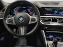 BMW M240i xDrive
