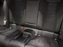 BMW M240i xDrive