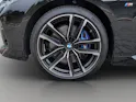 BMW M240i xDrive