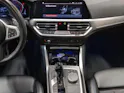 BMW M240i xDrive