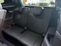 VW Tayron 2.0 TDI SCR R-Line United 4Motion DSG