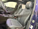 VW Tayron 2.0 TDI SCR R-Line United 4Motion DSG