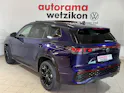 VW Tayron 2.0 TDI SCR R-Line United 4Motion DSG