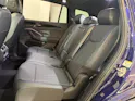 VW Tayron 2.0 TDI SCR R-Line United 4Motion DSG