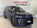 VW Tayron 2.0 TDI SCR R-Line United 4Motion DSG