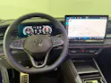VW Tayron 2.0 TDI SCR R-Line United 4Motion DSG