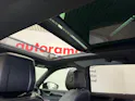 VW Tayron 2.0 TDI SCR R-Line United 4Motion DSG