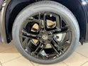 VW Tayron 2.0 TDI SCR R-Line United 4Motion DSG