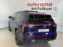 VW Tayron 2.0 TDI SCR R-Line United 4Motion DSG