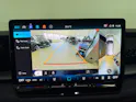 VW Tayron 2.0 TDI SCR R-Line United 4Motion DSG