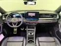VW Tayron 2.0 TDI SCR R-Line United 4Motion DSG