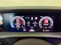 VW Tayron 2.0 TDI SCR R-Line United 4Motion DSG