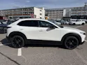 MAZDA CX-30 SKYACTIV-G 140 MHEV Nagisa Automat